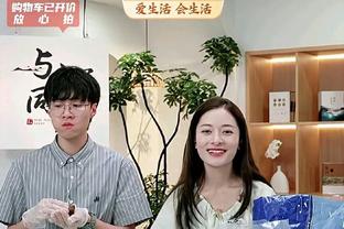 天赋异禀！这哥们太嚣张了 3v3打半场穿拖鞋也能碾压！